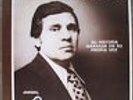 Juan Jose Garcia Rios Su Historia Narrada En Su Propia Voz CREA Puerto Rico MINT