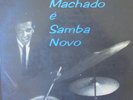 Edison Machado - Samba Novo LP Original 60's Latin Jazz Bossa  Brazil HEAR mp3