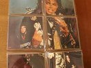 Michael Jackson Souvenir Singles Pack