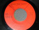 FUNK-EDDIE BO-BO SOUND-