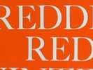 FREDDIE REDD Shades of Redd LP RVG BLUE NOTE JAZZ RARE  ORIGINAL 