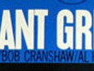 GRANT GREEN Idle Moments LP RVG BLUE NOTE JAZZ RARE  ORIGINAL 
