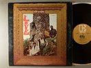 Love  Da Capo   Mono  Psych