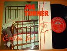 Joe Turner and Pete Johnson-Careless Love LP Savoy MG 14016 Deep Groove VG++