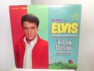 Elvis....Kissin Cousins....1964