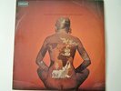 East Of Eden - Mercator Projected Stereo MINT
