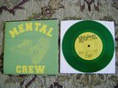 Mental- GAOT Mental Crew 7