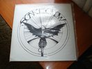 SCARECROW - LIVE 1978 L.P-LTD Numbered 0361/1000..Ex..VERY RARE..Inc Stickers