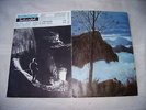 JOY DIVISION Licht Und Blindheit 7