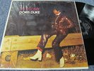 DORIS DUKE I'm A Loser CANYON Deep Soul Classic in Shrink VG++/M- SWAMP DOGG
