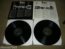 THE BEATLES  PAST MASTERS VOLUME ONE & TWO DOUBLE LP STEREO 077779113514  BPM 1