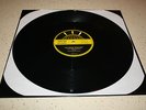 DEAD WEATHER Cut Like A Buffalo RARE 12