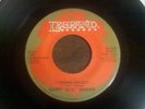 Killer Mod R&B   Gary US Bonds   I wanna Holler  {Previously Unissued on 45}