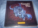MERCYFUL FATE.DEAD AGAIN.D-LP 1998.GATEFOLD CVR.ORIGINAL FIRST PRESS