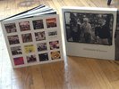 Beastie Boys Anthology The Sounds Of Science 4 LP Vinyl Box Set. #3834/6000 NM-