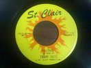 Killer Pgh. 60's Garage Punk   Swamp Rats   Psycho   {St. Clair}
