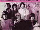 JEFFERSON AIRPLANE SURREALISTIC PILLOW 1ST PRESSING RCA LSP-3766 1967 VG++