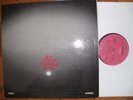 DON MENZA Morning Song Orig. German Saba 15066 LP Jazz P. Favre Drums MINT 1965