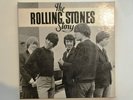The Rolling Stones Story - DECCA - German 1980 12 LP