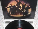 AUDIOPHILE PAUL McCARTNEY Band On The Run WINGS MASTERSOUND LP -THE BEATLES MFSL