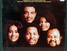 The 5th DIMENSION greatest hits STILL SEALED Soul CITY Gatefold COVER
