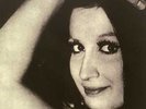 MINA: 1° LP RIFI---1a STAMPA ORIGINALE 1964--NM NO RISTAMPA GUARDA+++