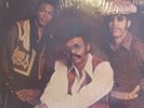 The Chosen Few..Taking All The Love That I Can..Orig Soul/ Funk on Maple