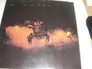 QUEEN - QUEEN -  INNER SLEEVE (SIGNED)