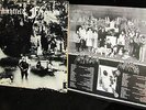 RARE '70s PRIVATE   SMITHFIELD FREEMAN   BOMBASTIC PROG PSYCH CREATION Melloton