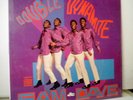 SAM and DAVE  Double Dynamite   Still Sealed   from 1966