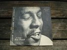 Amazing Bud Powell at Massey hall Debut DLP-3 vol 2 Jazz 10