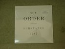 NEW ORDER 