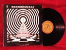 LP BLUE OYSTER CULT TYRANNY AND MUTATION 1973 COLUMBIA QUAD NM QUADRAPHONIC