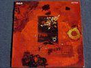 CREEPY JOHN THOMAS Rare Prog Psych 1969 NZ Original Pokora LISTEN