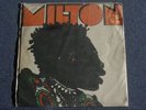 MILTON NASCIMENTO Rare Brazil Tropicalia Psych SOM IMAGINARIO 1970 Orig LISTEN