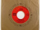 Latin Funk 45 SONNY BRAVO Tighten Up on Columbia