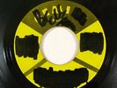 Northern Soul 45 EXITS You Got To Have Money on Gemini VG++