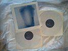 Rare Pet Shop Boys & Before – Before 2 Vinyls Promotional Use Only