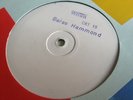Beres Hammond - When - Rare killer on Uk press with dub on flip - Listen