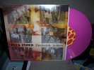 Pink Floyd - Psychedelic Archives Very Limited Pressing 10