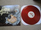 The Wonder Years - The Upsides The Story So Far Transit A Loss For Words