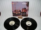 CHEMICAL BROTHERS Exit Planet Dust LP tim burgess blake baxter sample