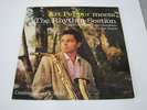 Art Pepper meets Rhythm Section LP C 3532 Red Garland Paul chambers