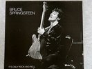 Bruce Springsteen - It's Only Rock and Roll