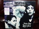 JIMMY PAGE ROBERT PLANT WALKING INTO CLARKSDALE US 2LP SEALED OUT OF PRINT