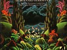 BERNARD HERRMANN the fantasy film world of PFS 4309 uk phase 4 LP PS EX/EX TAS