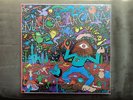 RARE MAJOR ARCANA PRIVATE ACID PSYCH LP 1976 OG MINT SEALED JIM SPENCER
