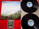 BLACK CROWES BEFORE THE FROST UNTIL THE FREEZE 180 GRAM 2 LP VINYL PEARL JAM NM