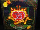 SEALED 300 made  DR Z   THREE PARTS TO MY SOUL   EXACT GIMMIX COV '71 PROG PSYCH