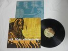 At The Drive in - Relationship of Command Vinyl LP